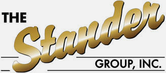 The Stander Group Inc - Artist Management