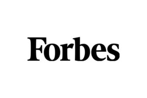 Forbes Magazine